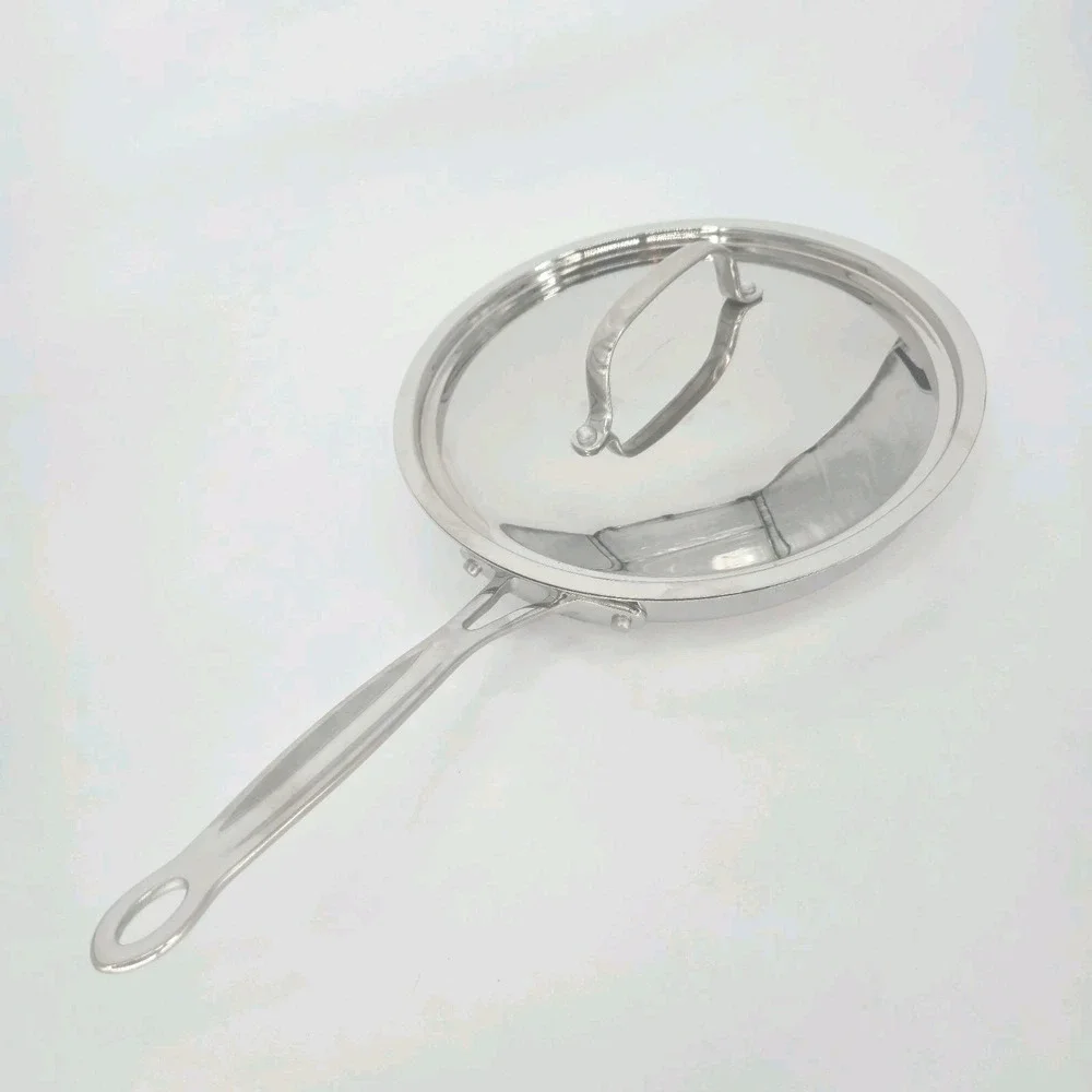 Cuisinart Chef's Classic 10